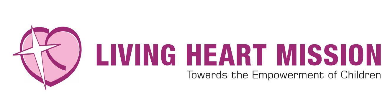 Living Heart Mission